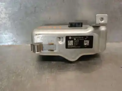 Автозапчастина б/у  для SEAT ATECA (KH7, KHP)  Посилання на OEM IAM 2Q0905861B  2Q0905861B