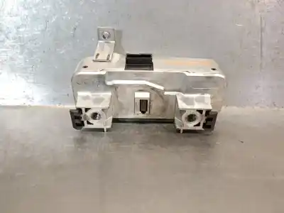 Peça sobressalente para automóvel em segunda mão canhão de ignição por seat ateca (kh7, khp) 1.5 tsi referências oem iam 2q0905861b  2q0905861b Peça sobressalente para automóvel em segunda mão canhão de ignição por seat ateca (kh7, khp) 1.5 tsi referências oem iam 2q0905861b  2q0905861b