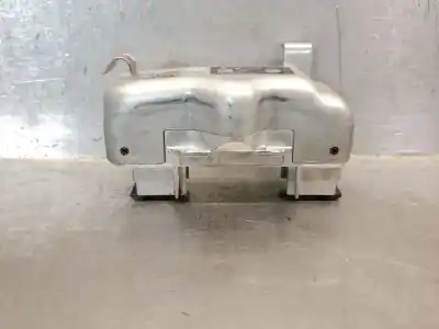 Peça sobressalente para automóvel em segunda mão canhão de ignição por seat ateca (kh7, khp) 1.5 tsi referências oem iam 2q0905861b  2q0905861b Peça sobressalente para automóvel em segunda mão canhão de ignição por seat ateca (kh7, khp) 1.5 tsi referências oem iam 2q0905861b  2q0905861b