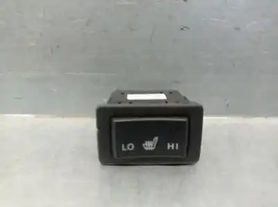 Автозапчастина б/у вимикач для mazda 6 hatchback (gh) 2.2 mzr-cd (gh10) посилання на oem iam gs1d66420