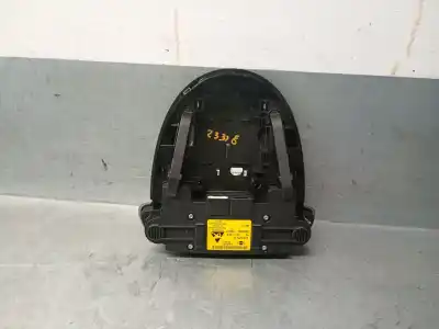 Автозапчастина б/у внутрішне світло для mini mini (r56) cooper d посилання на oem iam 3455632  3455632