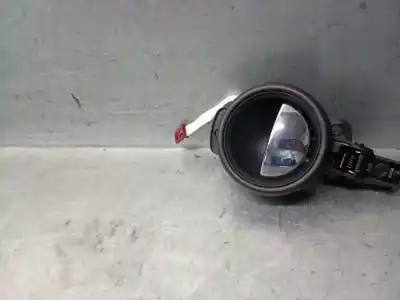 Автозапчастина б/у усередині передня права ручка для mini mini (r56) cooper d посилання на oem iam 51212753718  51212753718