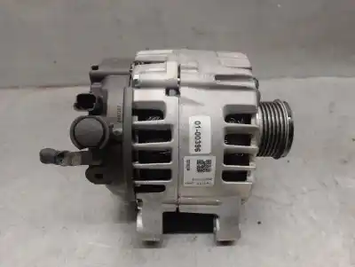 Second-hand car spare part  for CITROEN C8 (EA_, EB_)  OEM IAM references TG15C134  