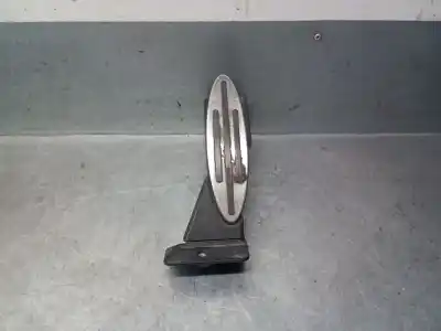 Second-hand car spare part ACCELERATOR PEDAL for MINI MINI (R56) COOPER D OEM IAM references 35426770152  