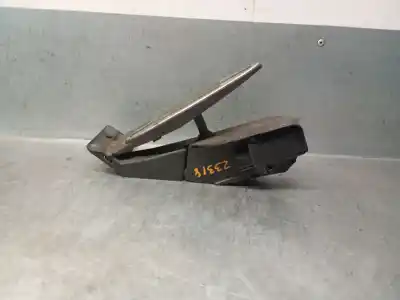 Second-hand car spare part accelerator pedal for mini mini (r56) cooper d oem iam references 35426770152  35426853179