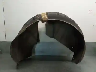 Second-hand car spare part REAR LEFT WHEEL ARCH for VOLKSWAGEN TAIGO (CS1) 1.0 TSI OEM IAM references 2G7810971  