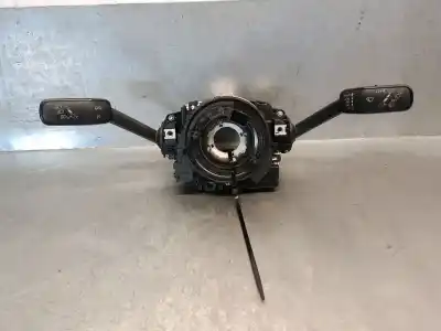 Pezzo di ricambio per auto di seconda mano Controllo Della Luce per SEAT ATECA (5FP)  Riferimenti OEM IAM 5Q1953507FL  5Q1953507FL