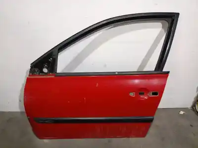 Автозапчасти б/у  за RENAULT MEGANE II RANCHERA FAMILIAR (KM0/1_)  ссылки OEM IAM 7751473728  7751473728