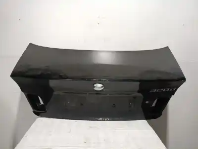 Second-hand car spare part  for BMW 3 (E46)  OEM IAM references 41627003314  41627003314