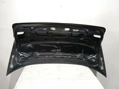 Second-hand car spare part tailgate for bmw 3 (e46) 320 d oem iam references 41627003314  41627003314
