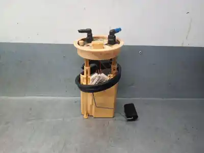 Автозапчастина б/у індикатор для MINI MINI (R56) COOPER D Посилання на OEM IAM 7233996  16117294387