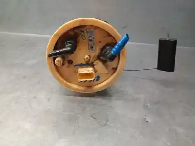 Peça sobressalente para automóvel em segunda mão boia / bomba combustível por mini mini (r56) cooper d referências oem iam 7233996  16117294387