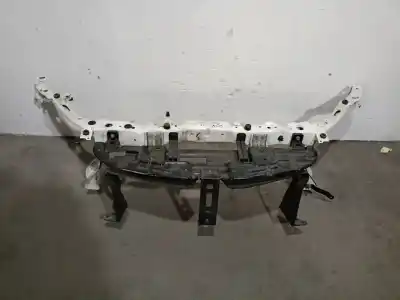 Автозапчастина б/у  для OPEL MOKKA / MOKKA X (J13)  Посилання на OEM IAM 1312311  1312311