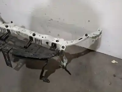 Pezzo di ricambio per auto di seconda mano pannello frontale per opel mokka / mokka x (j13) 1.4 (_76) riferimenti oem iam 1312311  1312311