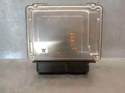 Second-hand car spare part ecu engine control for seat ateca (kh7, khp) 1.5 tsi oem iam references 05e907309h 0261s21433 bosch  Second-hand car spare part ecu engine control for seat ateca (kh7, khp) 1.5 tsi oem iam references 05e907309h 0261s21433 bosch