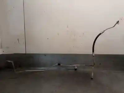 Second-hand car spare part air conditioning pipes for volkswagen taigo (cs1) 1.0 tsi oem iam references 2q1816741h