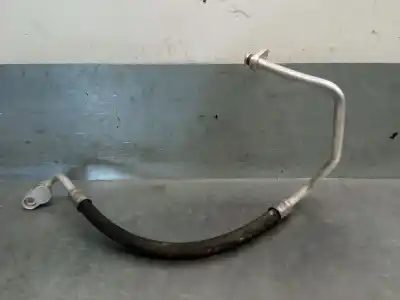 Second-hand car spare part air conditioning pipes for volkswagen taigo (cs1) 1.0 tsi oem iam references 2q0816721e