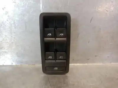 Автозапчастина б/у  для SEAT ATECA (KH7, KHP)  Посилання на OEM IAM 5G0959857D  5G0959857D