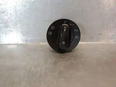 Автозапчастина б/у  для SEAT ATECA (KH7, KHP)  Посилання на OEM IAM 5G0941431AP  5G0941431