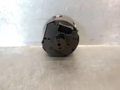 Pezzo di ricambio per auto di seconda mano controllo della luce per seat ateca (kh7, khp) 1.5 tsi riferimenti oem iam 5g0941431ap  5g0941431