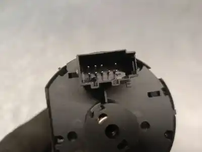 Pezzo di ricambio per auto di seconda mano controllo della luce per seat ateca (kh7, khp) 1.5 tsi riferimenti oem iam 5g0941431ap  5g0941431