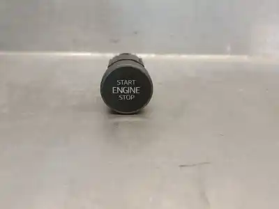 Автозапчастина б/у  для SEAT ATECA (KH7, KHP)  Посилання на OEM IAM 575959839A  575959839A