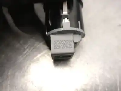Pezzo di ricambio per auto di seconda mano interruttore per seat ateca (kh7, khp) 1.5 tsi riferimenti oem iam 575959839a  575959839a Pezzo di ricambio per auto di seconda mano interruttore per seat ateca (kh7, khp) 1.5 tsi riferimenti oem iam 575959839a  575959839a