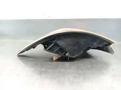 Автозапчасти б/у левый задний фонарь за mazda 6 hatchback (gh) 2.2 mzr-cd (gh10) ссылки oem iam gs1f51160j  gs1f51160j