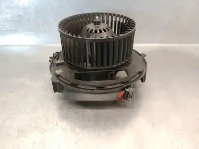 Peça sobressalente para automóvel em segunda mão motor de sofagem por seat ateca (kh7, khp) 1.5 tsi referências oem iam cz016060  5wb819015