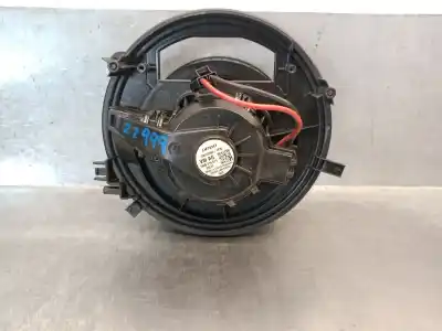 Pezzo di ricambio per auto di seconda mano motore di riscaldamento per seat ateca (kh7, khp) 1.5 tsi riferimenti oem iam cz016060