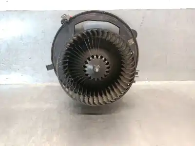 Pezzo di ricambio per auto di seconda mano motore di riscaldamento per seat ateca (kh7, khp) 1.5 tsi riferimenti oem iam cz016060  5wb819015 Pezzo di ricambio per auto di seconda mano motore di riscaldamento per seat ateca (kh7, khp) 1.5 tsi riferimenti oem iam cz016060  5wb819015