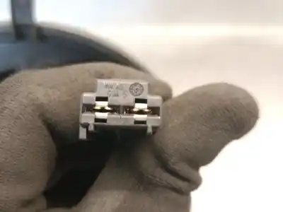 Pezzo di ricambio per auto di seconda mano motore di riscaldamento per seat ateca (kh7, khp) 1.5 tsi riferimenti oem iam cz016060  5wb819015 Pezzo di ricambio per auto di seconda mano motore di riscaldamento per seat ateca (kh7, khp) 1.5 tsi riferimenti oem iam cz016060  5wb819015