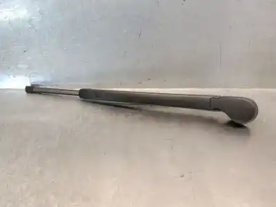 Pezzo di ricambio per auto di seconda mano braccio tergicristallo posteriore per seat ateca (kh7, khp) 1.5 tsi riferimenti oem iam 5k6955707b