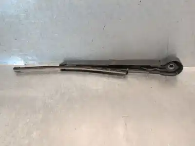 Second-hand car spare part rear windshield wiper arm for seat ateca (kh7, khp) 1.5 tsi oem iam references 5k6955707b  5k6955707b Second-hand car spare part rear windshield wiper arm for seat ateca (kh7, khp) 1.5 tsi oem iam references 5k6955707b  5k6955707b