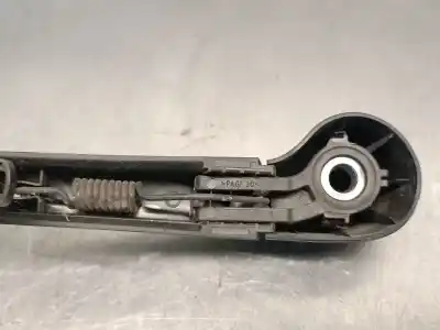 Second-hand car spare part rear windshield wiper arm for seat ateca (kh7, khp) 1.5 tsi oem iam references 5k6955707b  5k6955707b Second-hand car spare part rear windshield wiper arm for seat ateca (kh7, khp) 1.5 tsi oem iam references 5k6955707b  5k6955707b