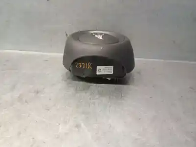 Peça sobressalente para automóvel em segunda mão airbag dianteiro esquerdo por mini mini (r56) cooper d referências oem iam 32306791372  32306791372
