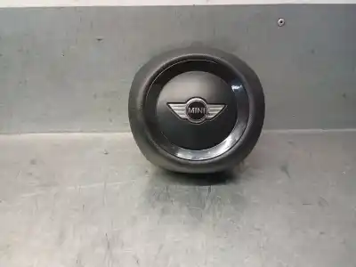 Gebrauchtes Autoersatzteil AIRBAG VORNE LINKS zum MINI MINI (R56) COOPER D OEM-IAM-Referenzen 32306791372  