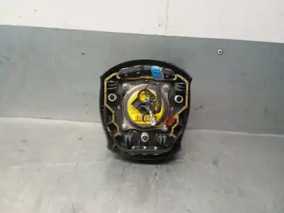 Автозапчастина б/у передня ліва подушка безопасности для mini mini (r56) cooper d посилання на oem iam 32306791372  32306791372
