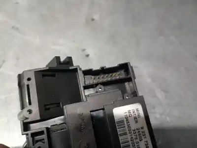 Peça sobressalente para automóvel em segunda mão comutador de ignição por mini mini (r56) cooper d referências oem iam 9231739  61359299332