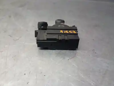 Peça sobressalente para automóvel em segunda mão comutador de ignição por mini mini (r56) cooper d referências oem iam 9231739  61359299332