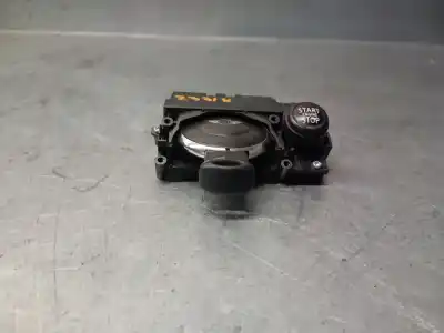 Автозапчасти б/у переключатель стартера за MINI MINI (R56) COOPER D ссылки OEM IAM 9231739  61359299332