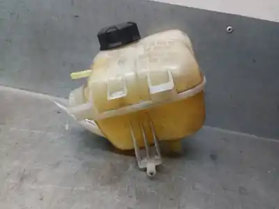 Автозапчастина б/у розширення депозит для MINI MINI (R56) COOPER D Посилання на OEM IAM 17137823626  17137823626