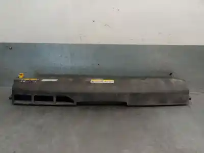 Gebrauchtes Autoersatzteil ROHR zum VOLKSWAGEN TAIGO (CS1) 1.0 TSI OEM-IAM-Referenzen 2Q0129509  
