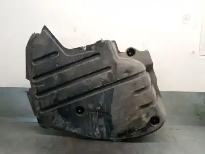 Second-hand car spare part sump guard for volkswagen taigo (cs1) 1.0 tsi oem iam references 2g7825205a