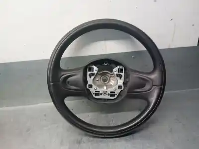 Peça sobressalente para automóvel em segunda mão volante por mini mini (r56) cooper d referências oem iam 32300416250