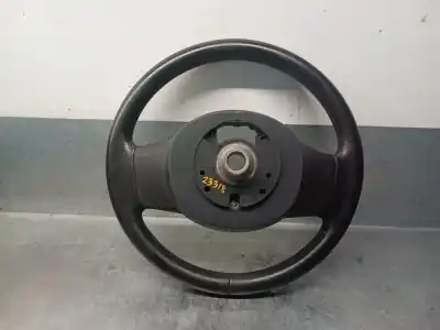 Pezzo di ricambio per auto di seconda mano volante per mini mini (r56) cooper d riferimenti oem iam 32300416250  32300416250