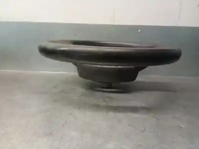 Pezzo di ricambio per auto di seconda mano volante per mini mini (r56) cooper d riferimenti oem iam 32300416250  32300416250