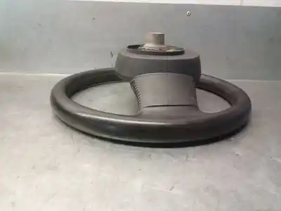 Pezzo di ricambio per auto di seconda mano volante per mini mini (r56) cooper d riferimenti oem iam 32300416250  32300416250