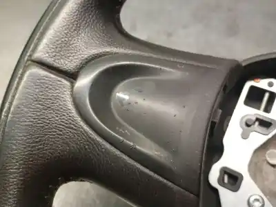 Pezzo di ricambio per auto di seconda mano volante per mini mini (r56) cooper d riferimenti oem iam 32300416250  32300416250