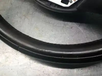 Pezzo di ricambio per auto di seconda mano volante per mini mini (r56) cooper d riferimenti oem iam 32300416250  32300416250